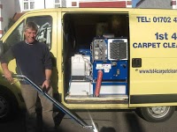 Chelmsford Carpet Cleaning 349247 Image 0